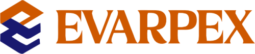 Evarpex